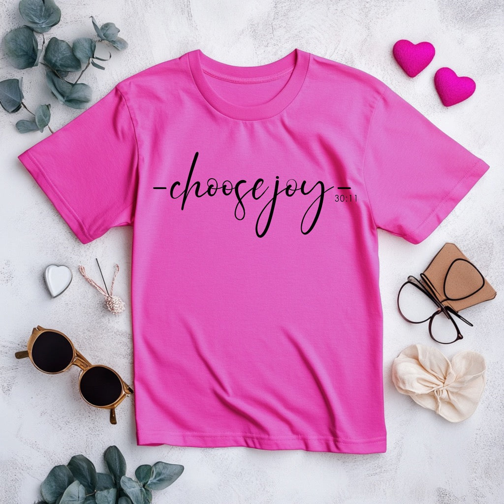 Womens Apparel