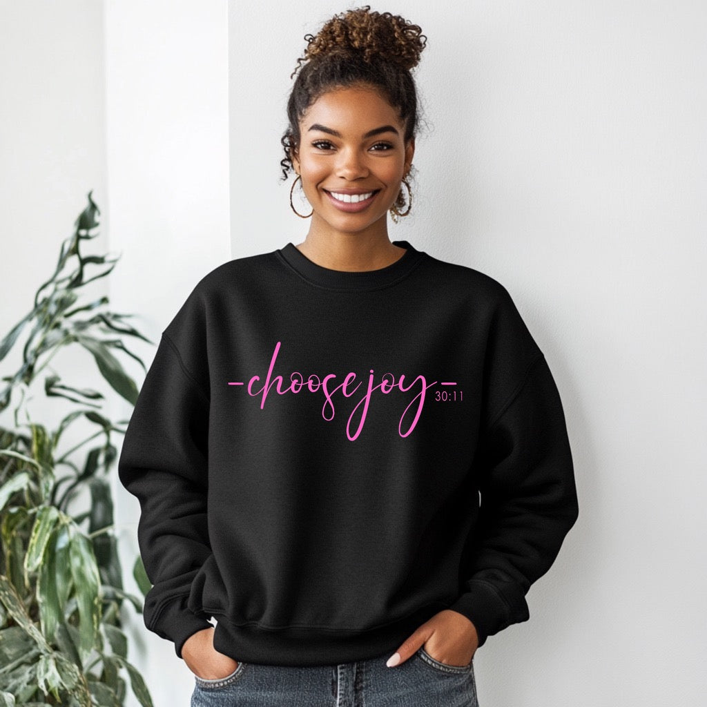 Womens Apparel