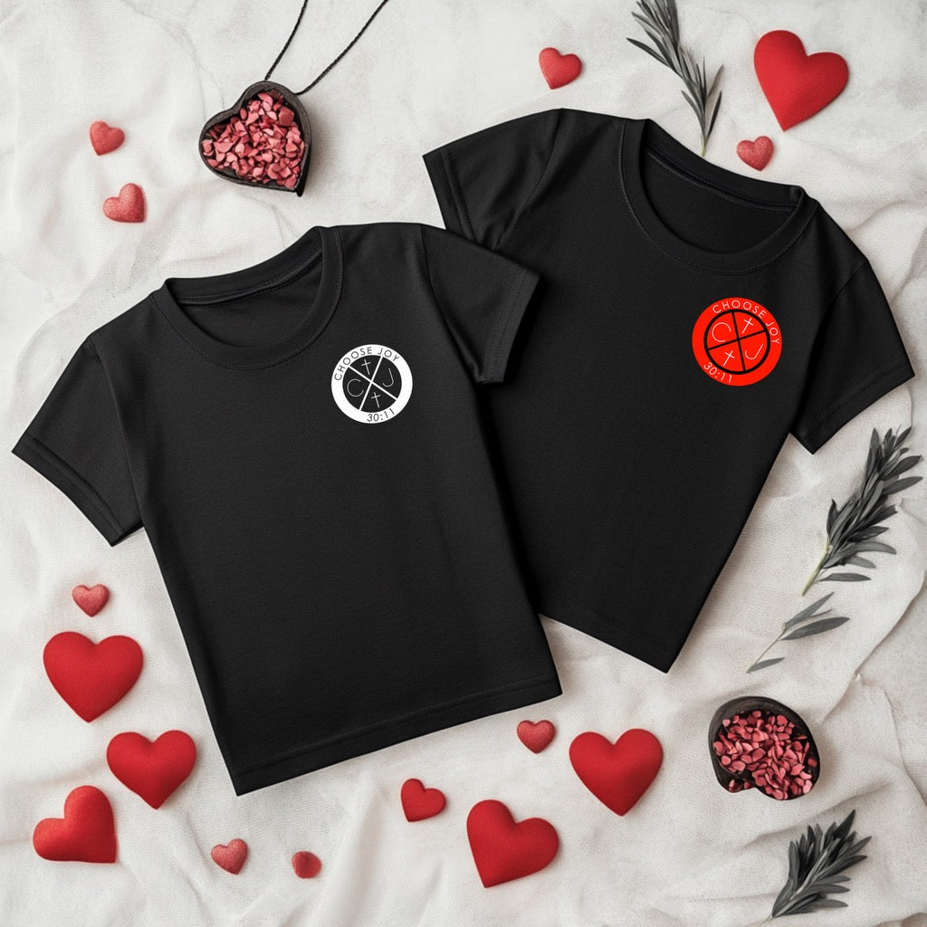 Mens Apparel