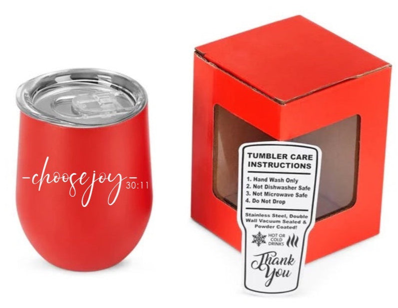 Limited Edition Cups