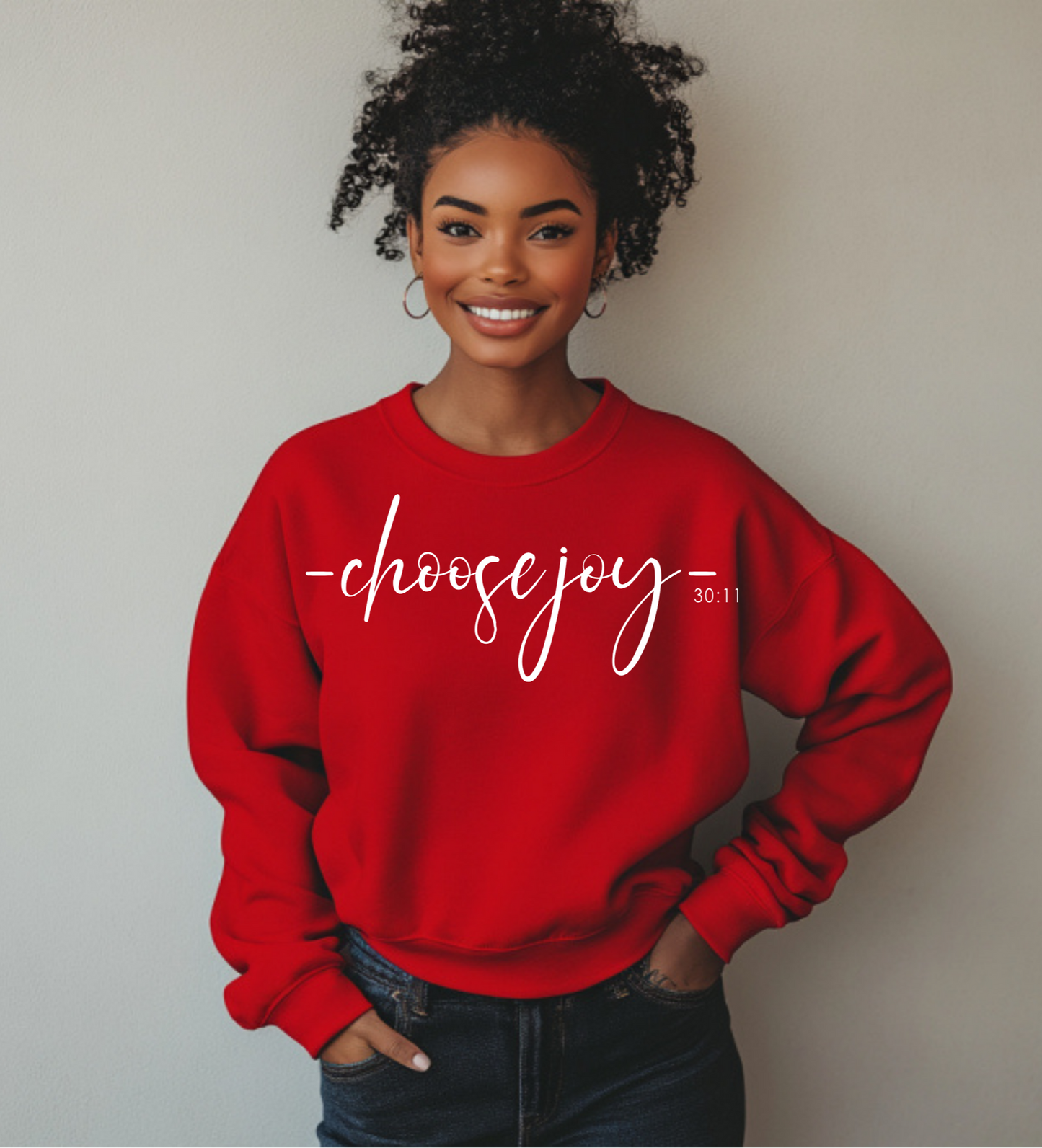 Womens Apparel