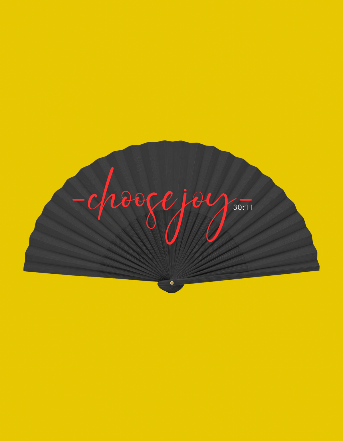 Juneteenth Fans