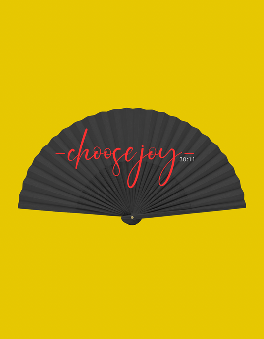 Juneteenth Fans