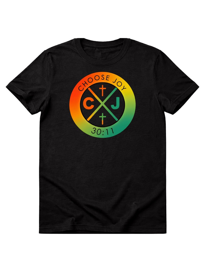 Juneteenth Shirt on demand