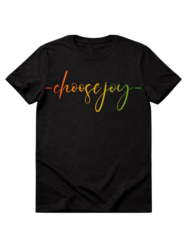 Juneteenth Shirt on demand