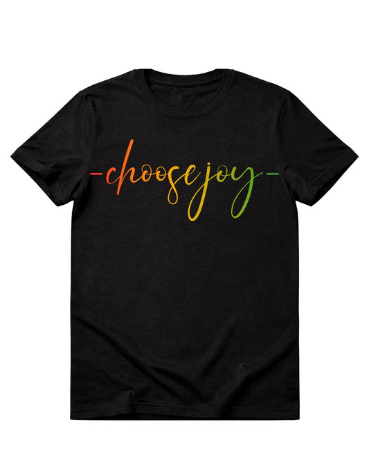 Juneteenth Shirt on demand