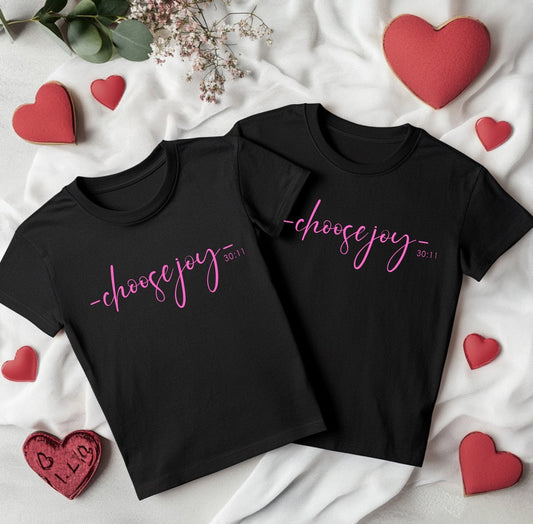 Womens Apparel
