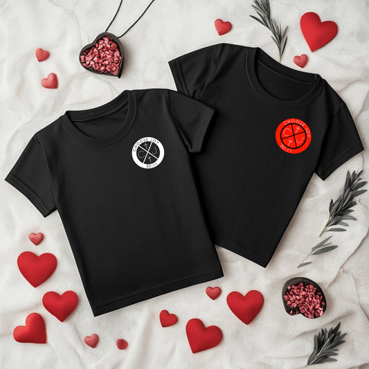 Mens Apparel