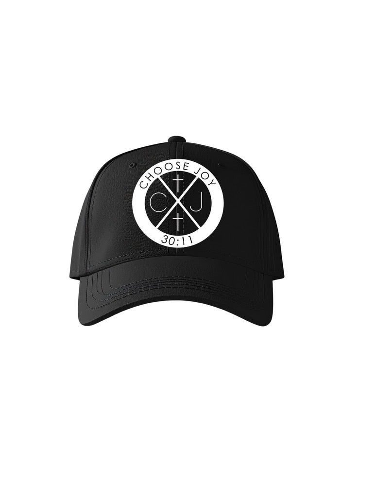 Choose Joy Hats