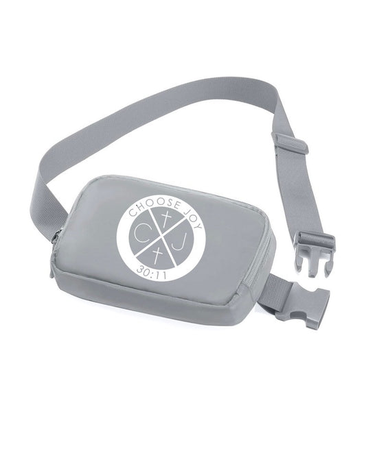 Choose Joy Fannie Packs